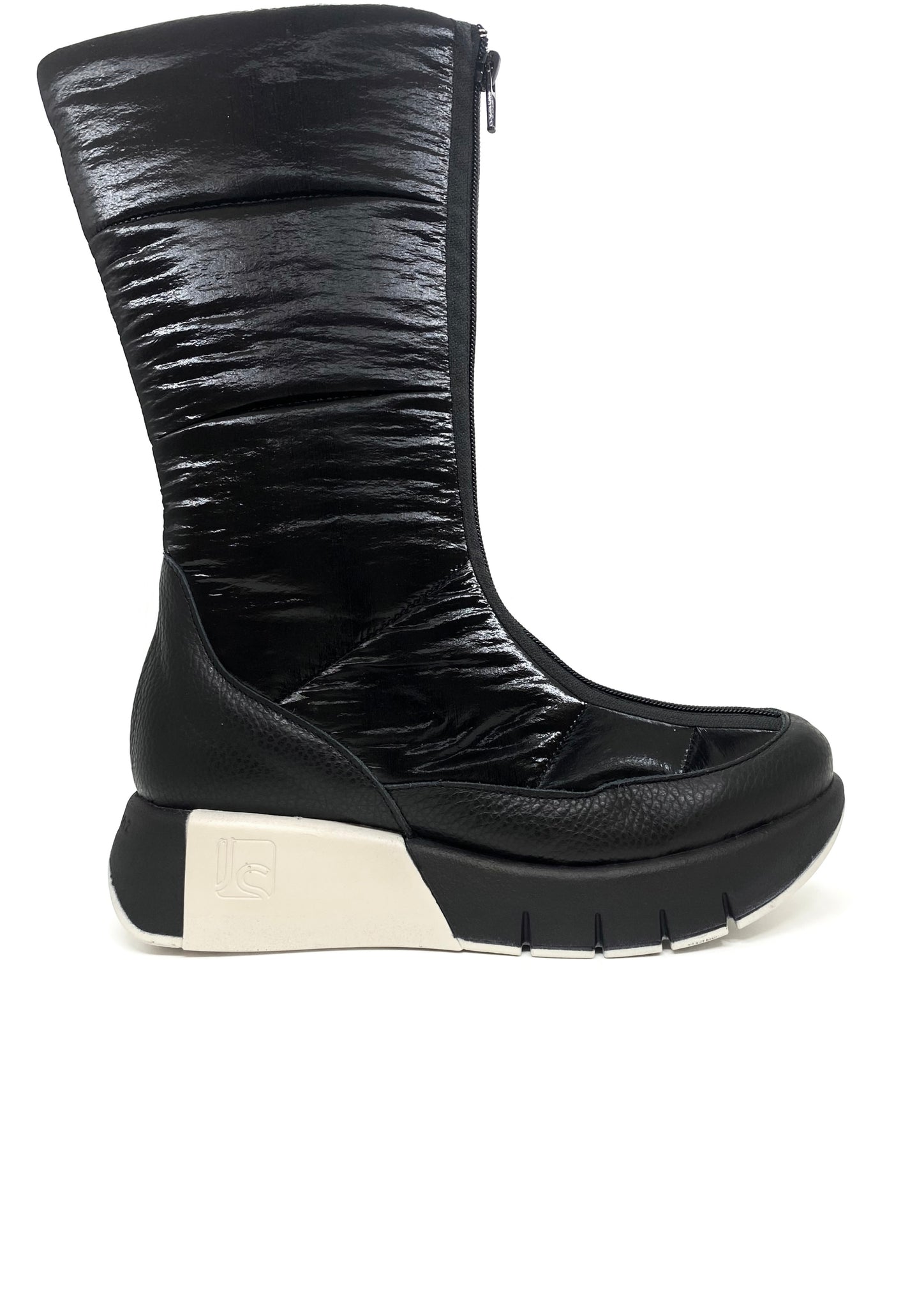 Jose Saenz | Red Shoes | Size 39