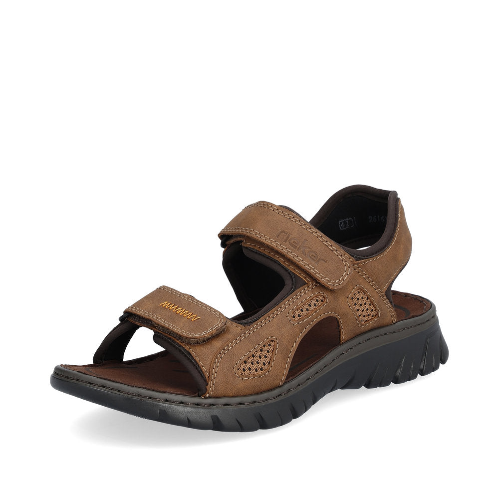 teva m sanborn universal