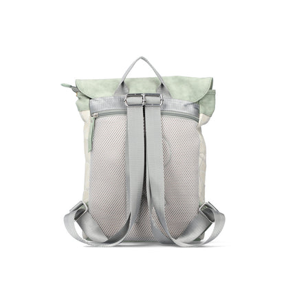 Rieker Ladies Multi Strap Bag