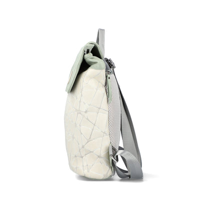 Rieker Ladies Multi Strap Bag