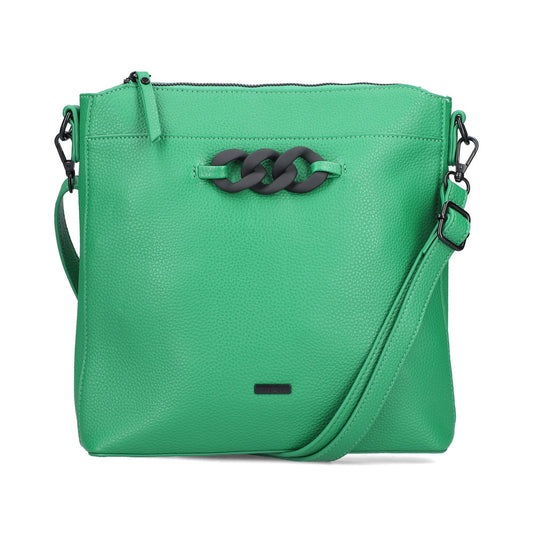 Rieker Ladies Cross Body Bag