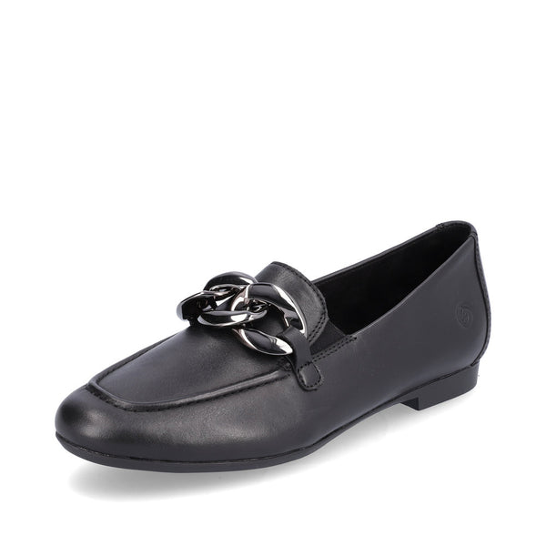 Remonte Ladies Odeon loafer