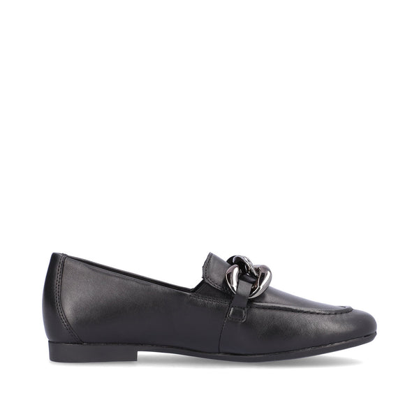Remonte Ladies Odeon loafer