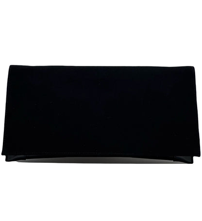 Bioeco Ladies Clutch Bag