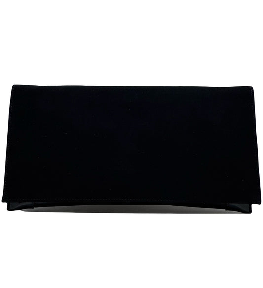 Bioeco Ladies Clutch Bag