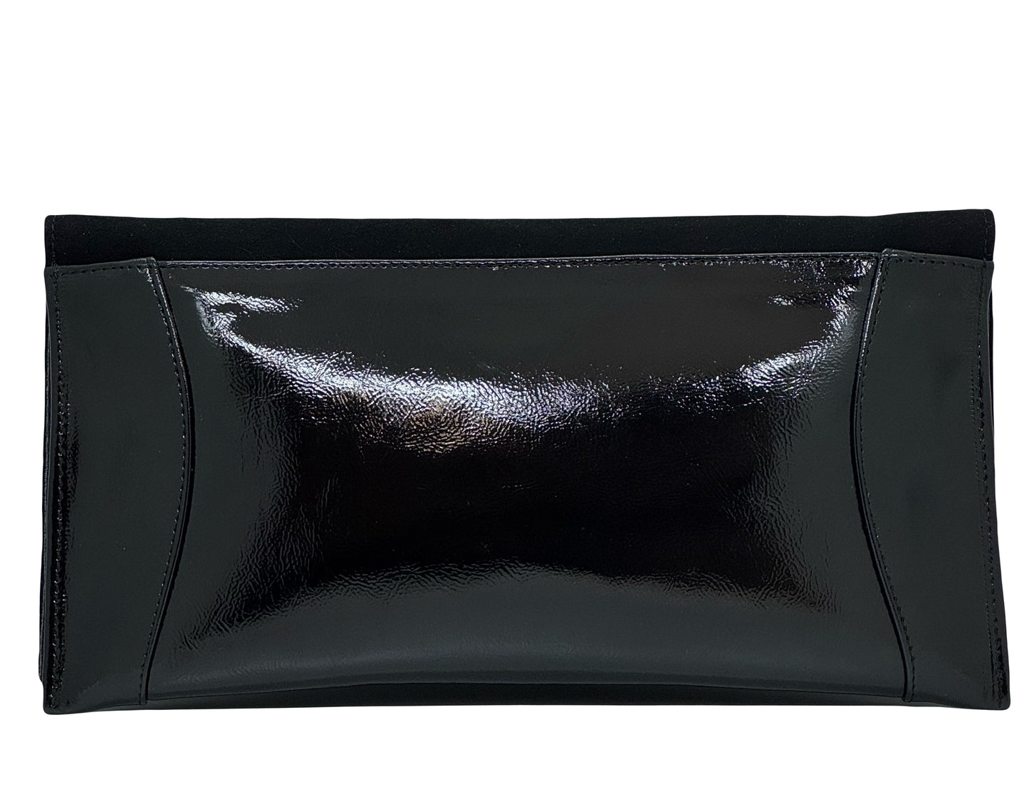 Bioeco Ladies Clutch Bag