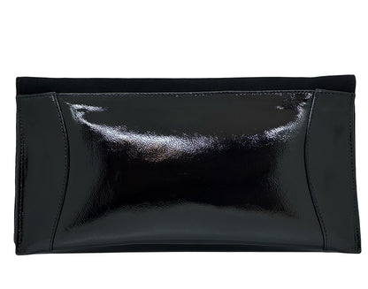 Bioeco Ladies Clutch Bag