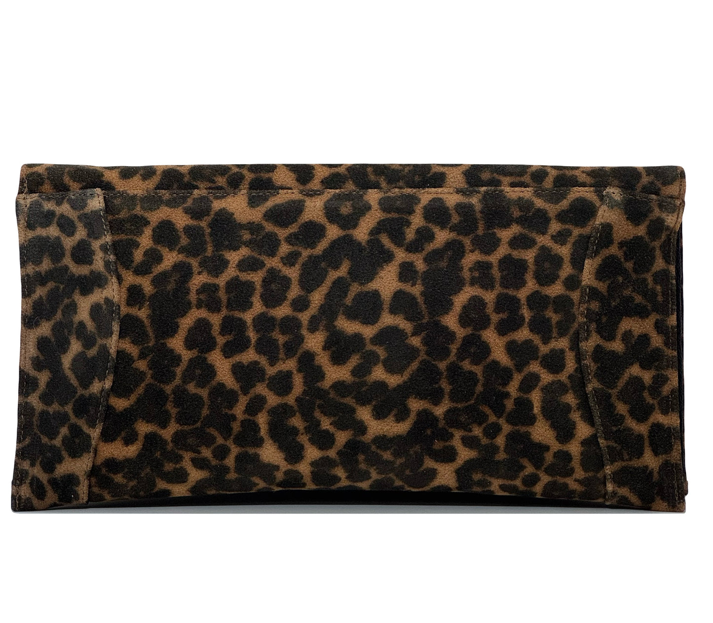 Bioeco Ladies Clutch Bag
