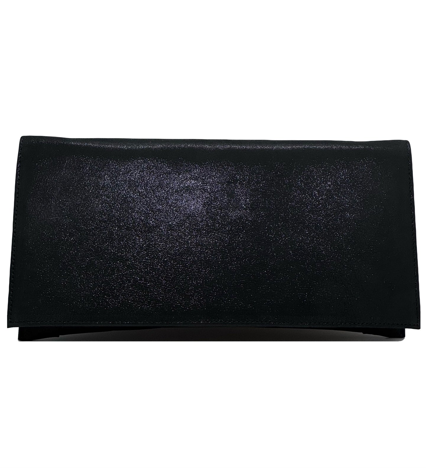 Bioeco Ladies Clutch Bag