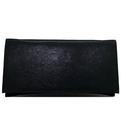 Bioeco Ladies Clutch Bag
