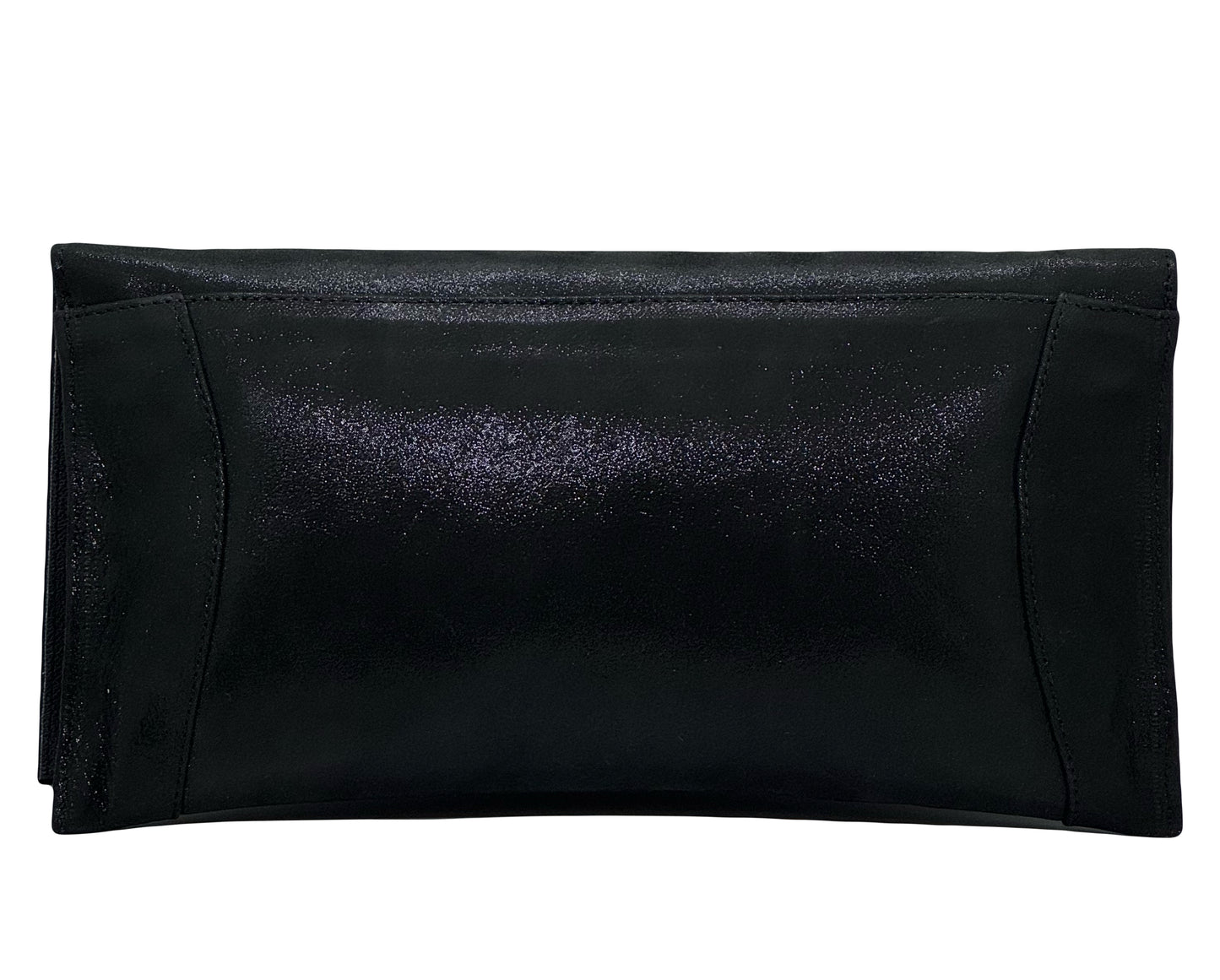 Bioeco Ladies Clutch Bag