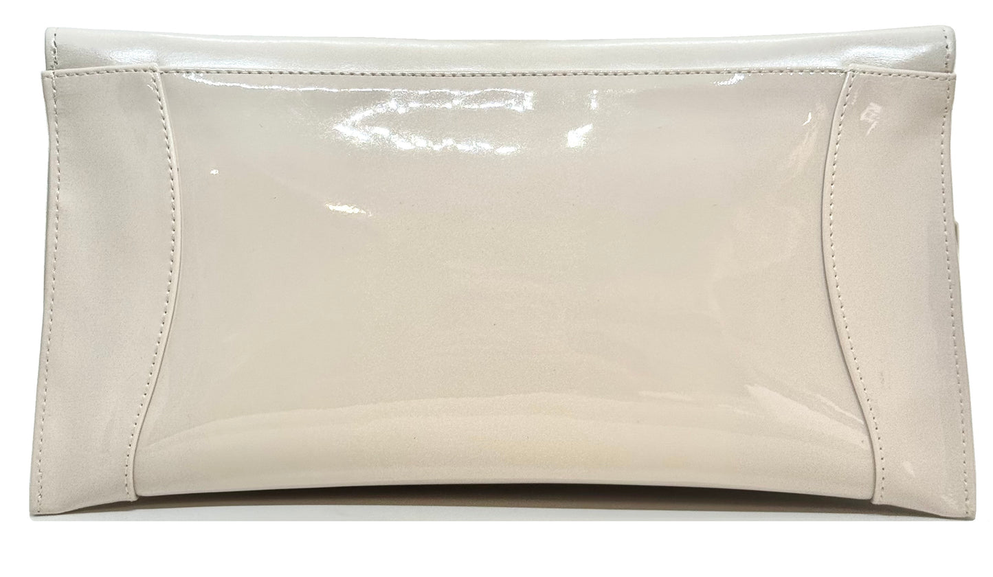 Bioeco Ladies Clutch Bag