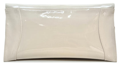 Bioeco Ladies Clutch Bag