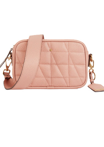 Geox Ladies Narcisia Long Strap Handbag