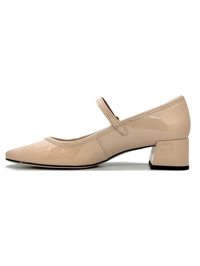 Maria Heel