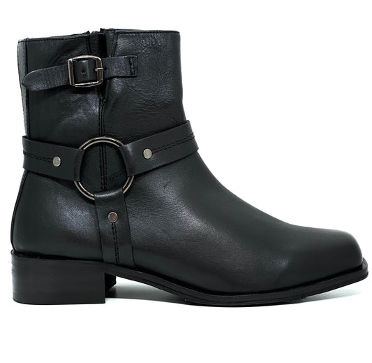 Repo – Hobson Shoes