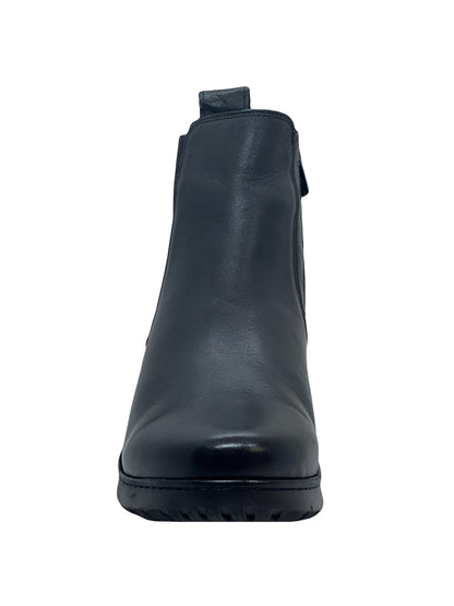 Modella Meadow Ladies Flexible Sole Chelsea Boot