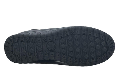 Modella Meadow Ladies Flexible Sole Chelsea Boot