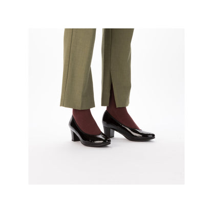 Rieker Ladies Smart Shoe