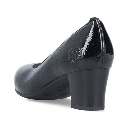 Rieker Ladies Smart Shoe
