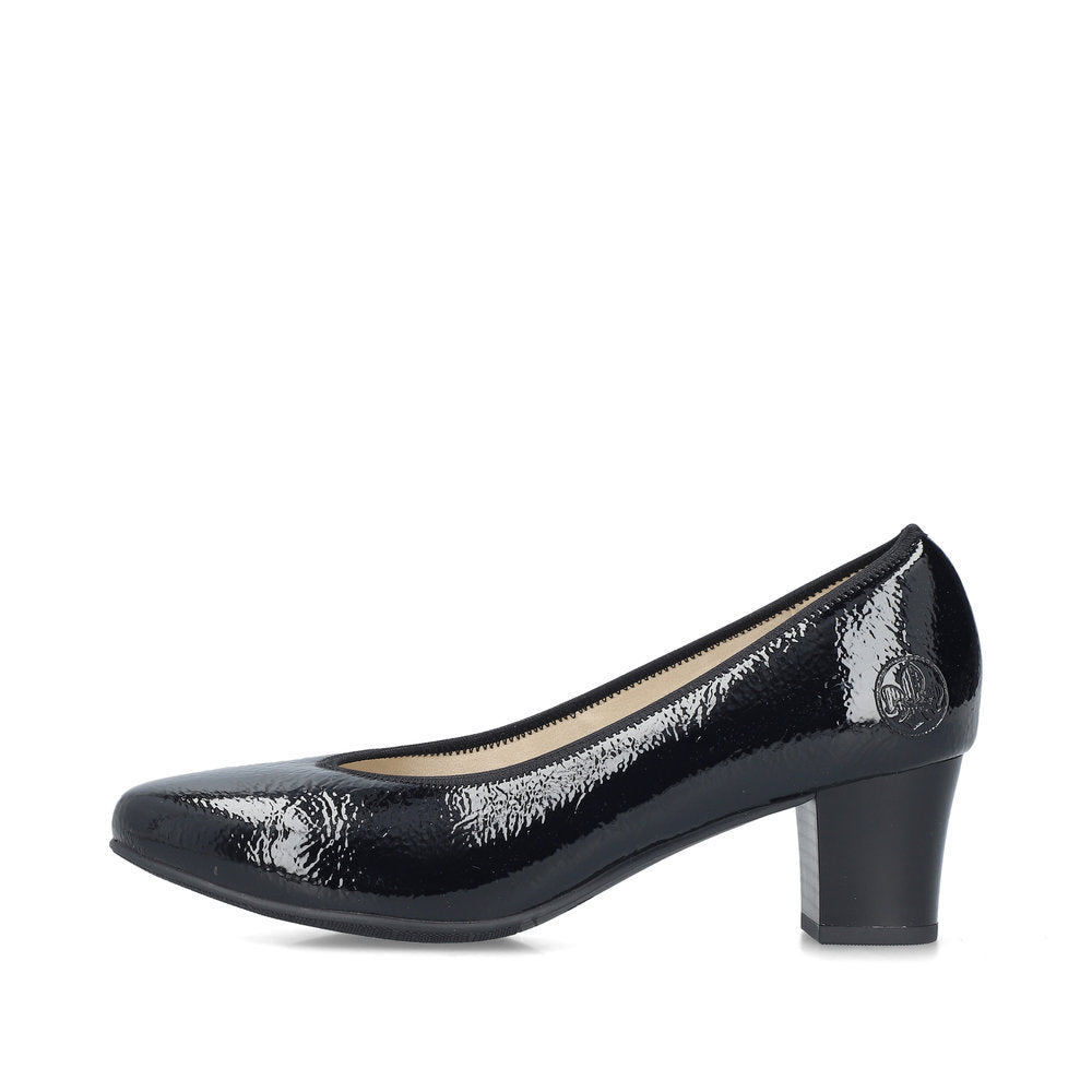 Rieker Ladies Smart Shoe