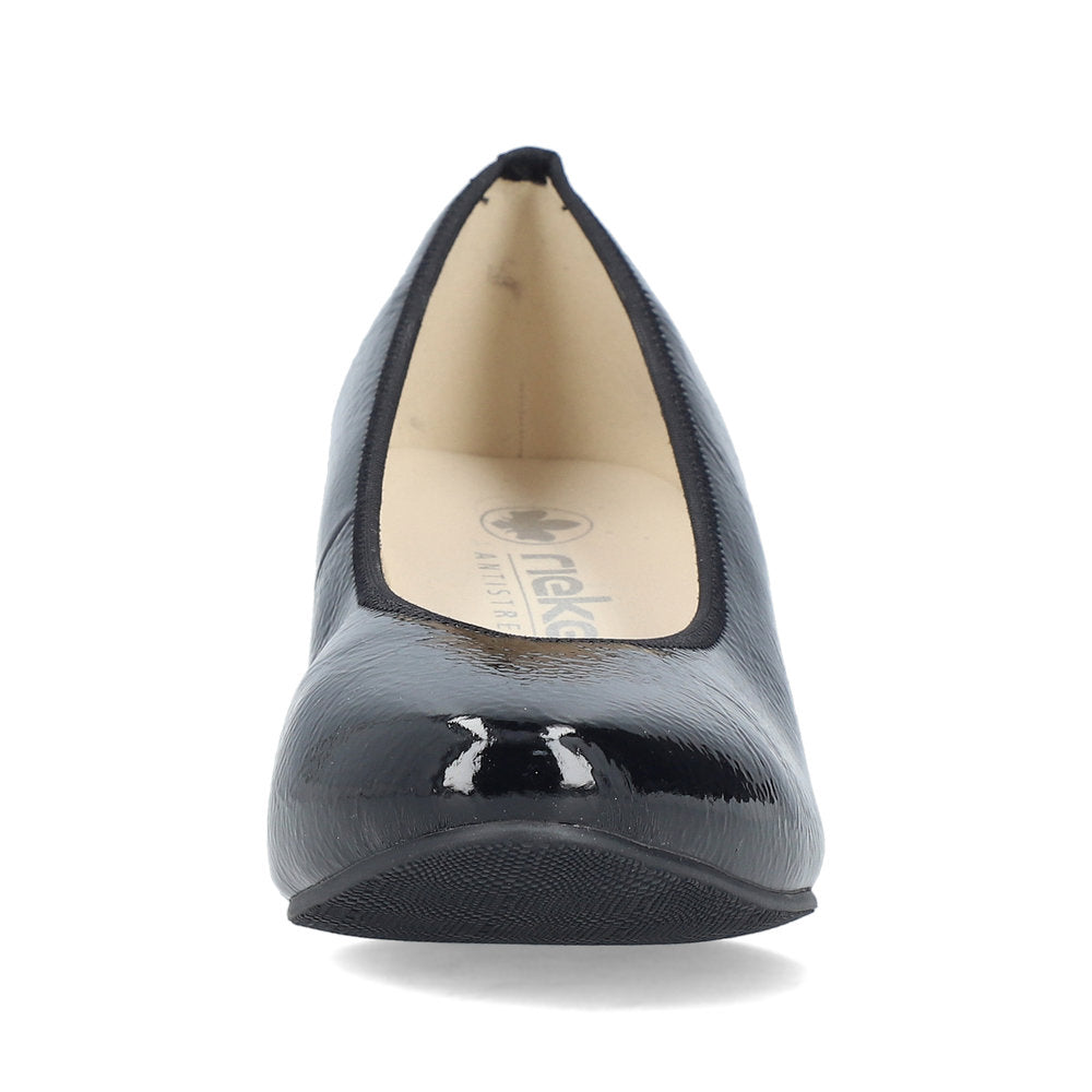 Rieker Ladies Smart Shoe