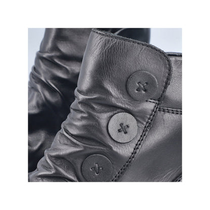 Rieker Ladies Smart Ankle Boot
