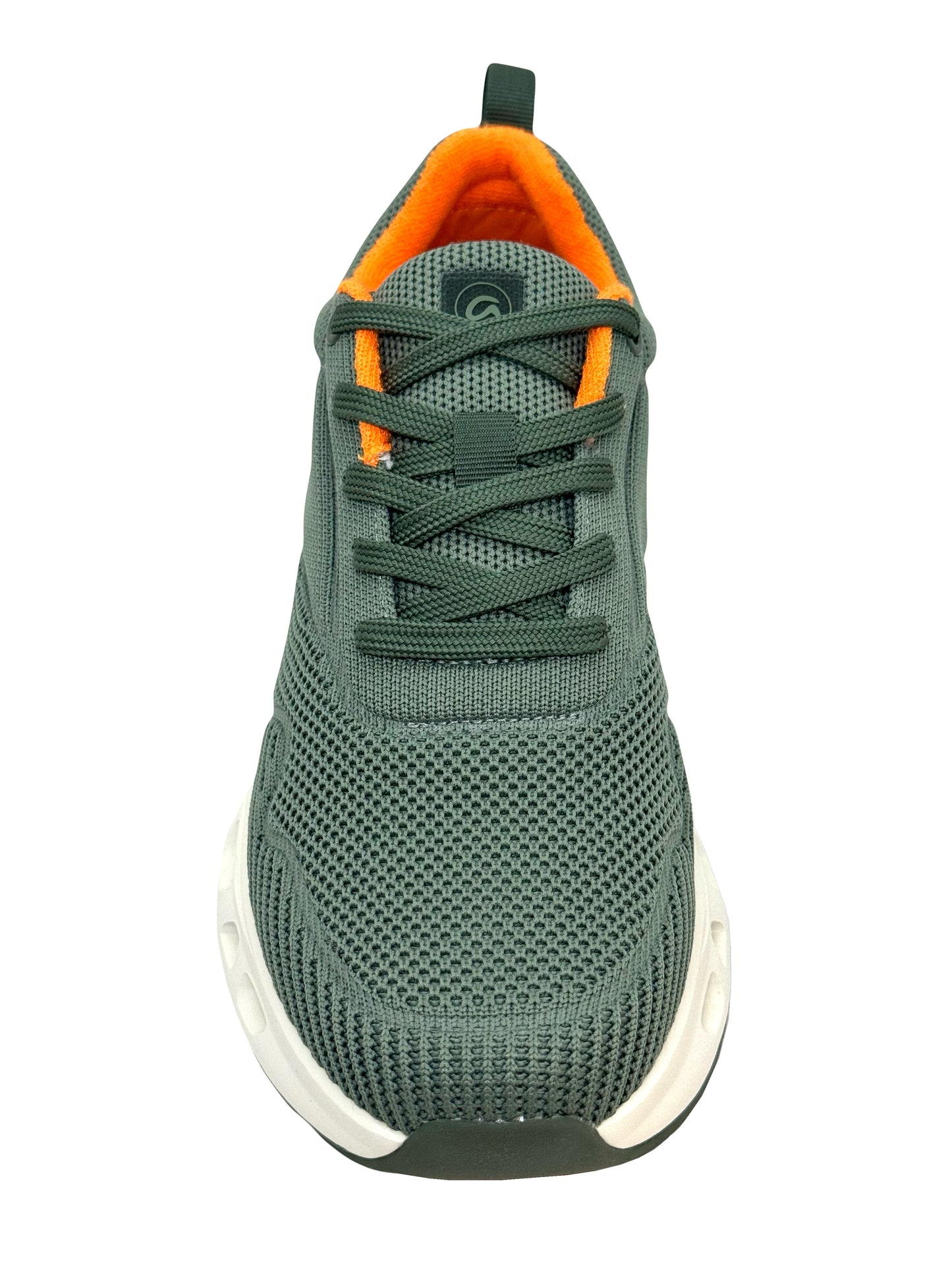 Ara Rio Ladies Woven Upper Sneaker