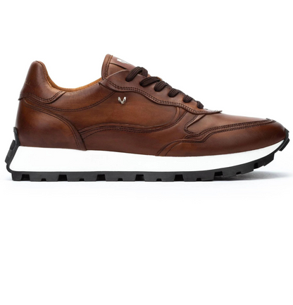 Martinelli Parkway Men’s Feature Sole Sneaker