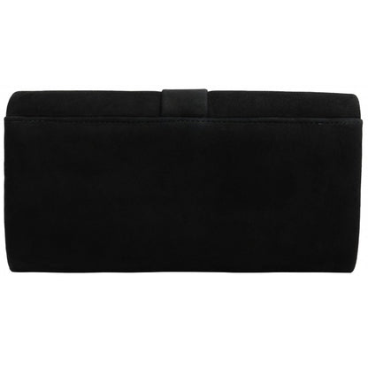 Lotus Aletta Ladies Buckle Trim Handbag