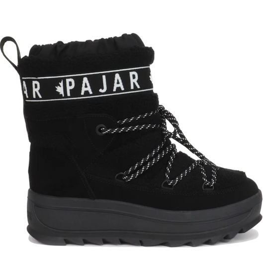 Pajar Galaxy Lama Ladies Snow Boot