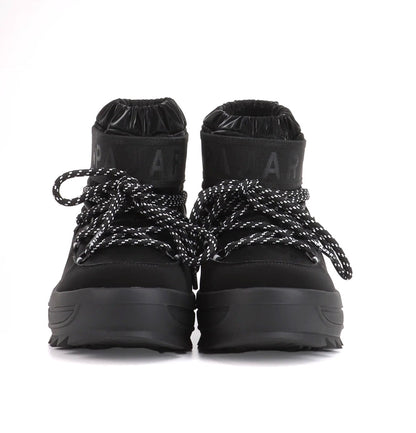 Pajar Galaxy Mini Veltec Ladies Snow Boot