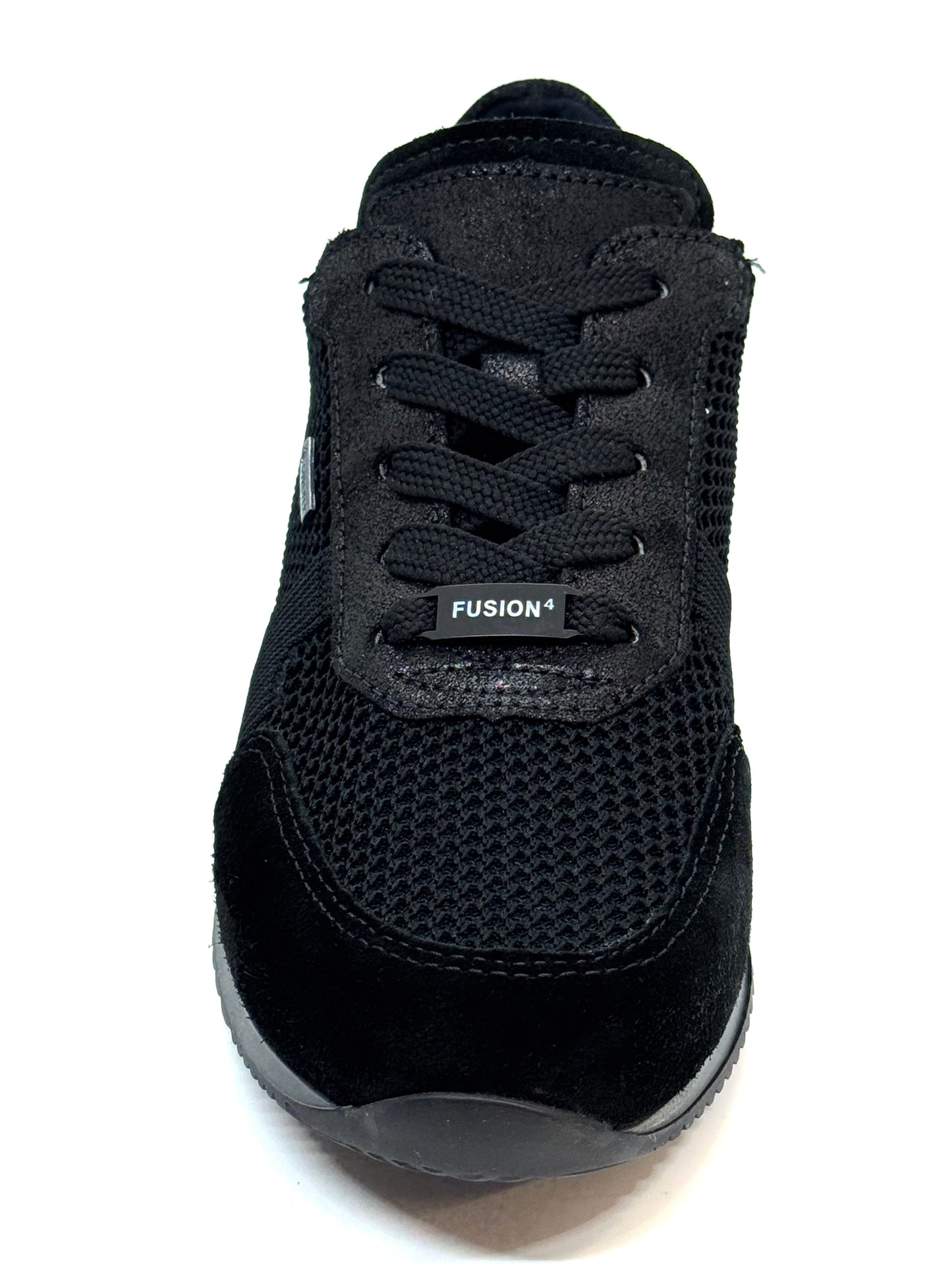 Ara Lissabon Ladies Gore-Tex Lined Sneaker