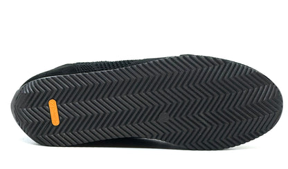 Ara Lissabon Ladies Gore-Tex Lined Sneaker