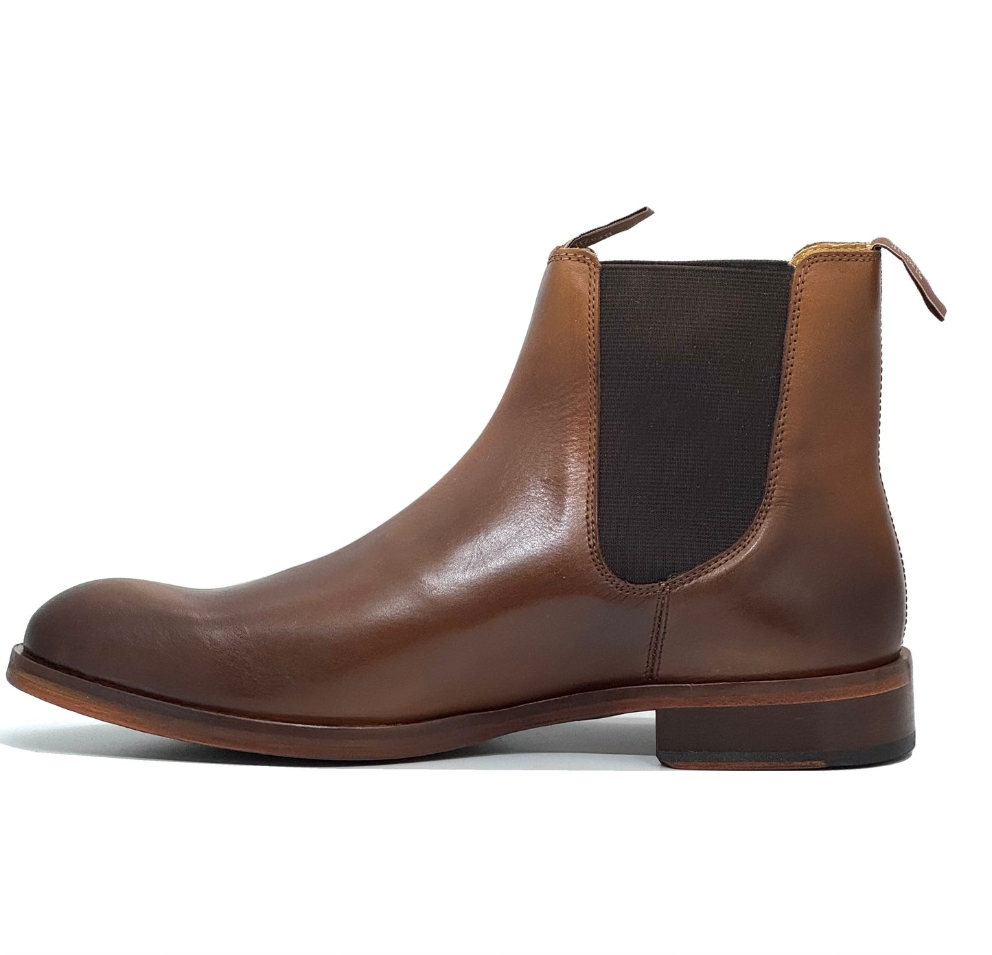 Anatomic Prime Roberto Men's Formal Chelsea Boot
