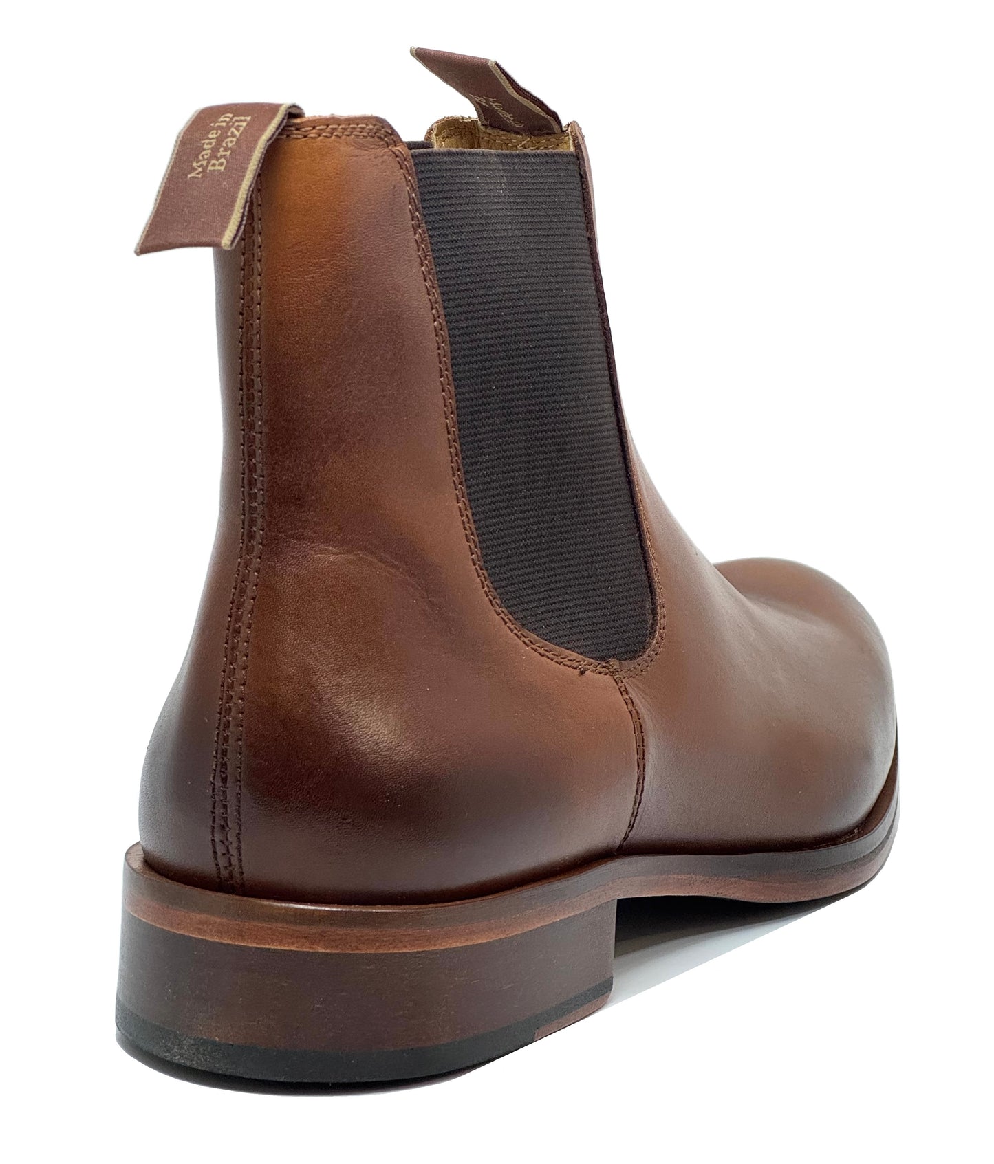 Anatomic Prime Roberto Men's Formal Chelsea Boot