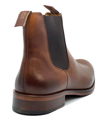 Anatomic Prime Roberto Men's Formal Chelsea Boot