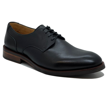 Anatomic Prime Dario Men's Classic Gibson Lace Up Shoe