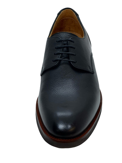 Anatomic Prime Dario Men's Classic Gibson Lace Up Shoe