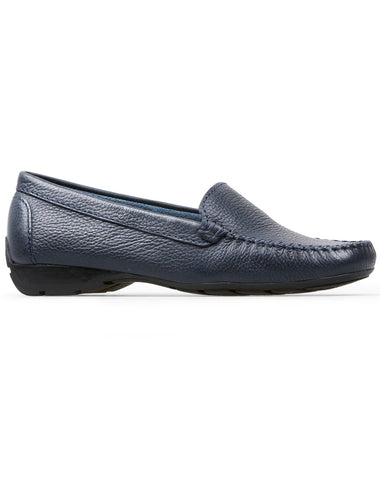 Sanson Loafer Shoe