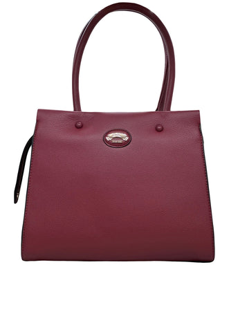 Ara Mollie Ladies Mid Size Handbag
