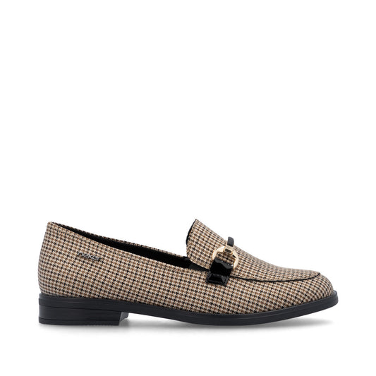 Rieker GB 46264-60 Multi Shoe