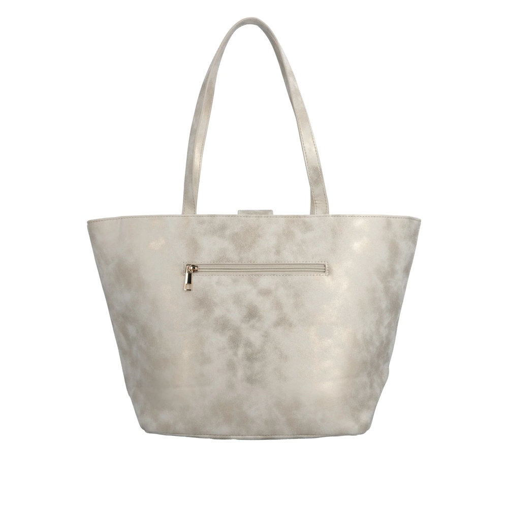 Remonte Q0764-80 White Bag