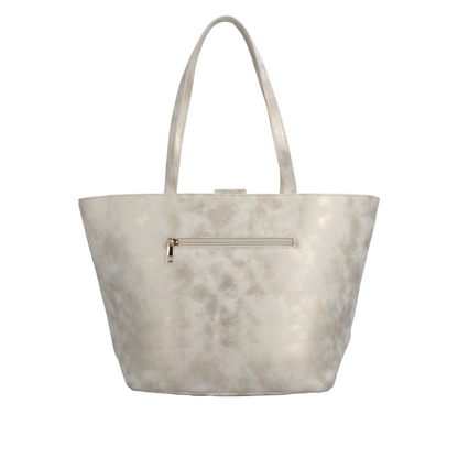 Remonte Q0764-80 White Bag