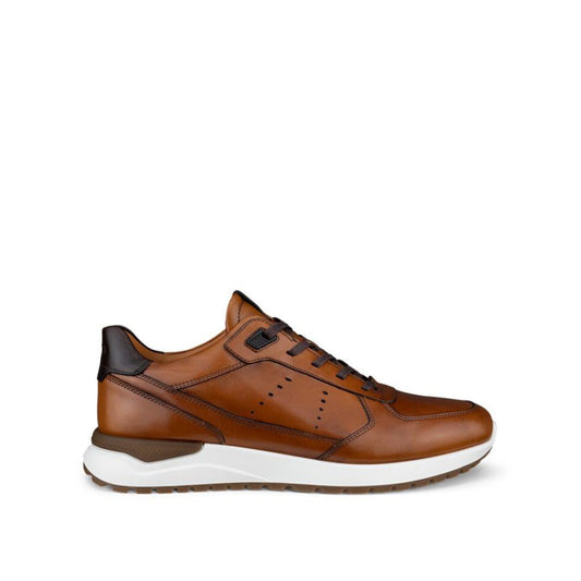 Ecco Astir Neo 534924-61936 Tan Sneaker