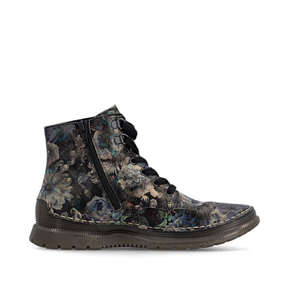 Rieker Angela 53632-90 Multi Boot