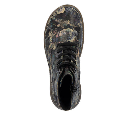 Rieker Angela 53632-90 Multi Boot
