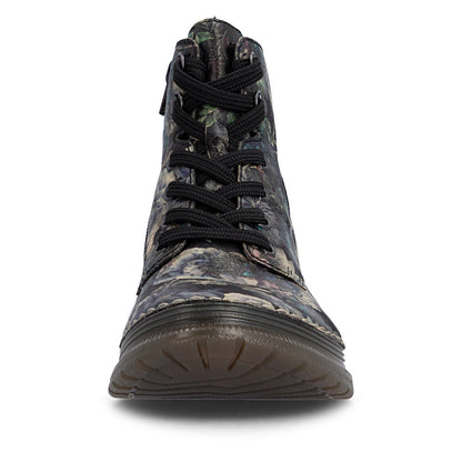 Rieker Angela 53632-90 Multi Boot