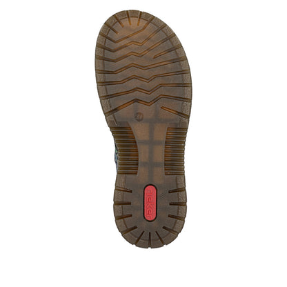 Rieker Angela 53632-90 Multi Boot