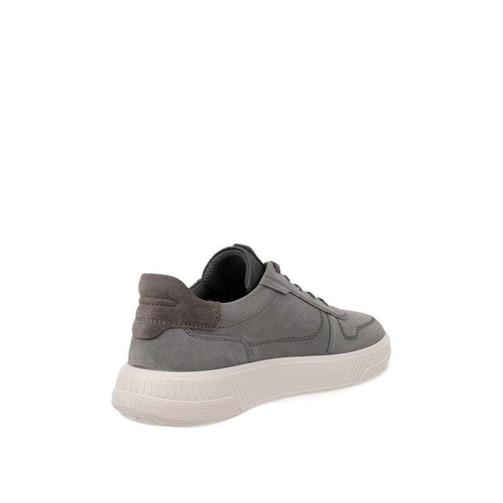 Ecco Move M 551624-50869 Grey Sneaker